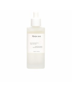 Sérum visage Hyeja VEGAN NIACINAMIDE 95 ml
