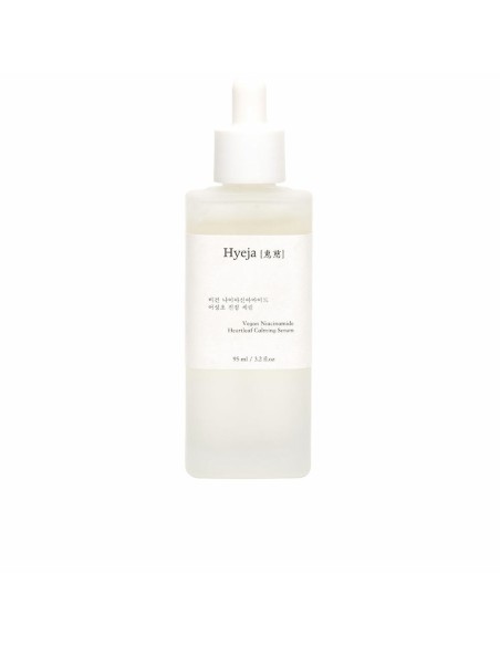 Sérum visage Hyeja VEGAN NIACINAMIDE 95 ml