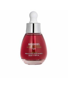 Sérum antirides Miguhara ANTI WRINKLE 35 ml