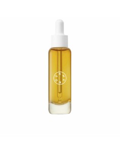 Sérum visage Serumkind YELLOMELLO 30 ml