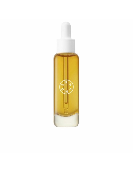 Sérum visage Serumkind YELLOMELLO 30 ml