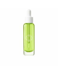 Sérum anti-taches Serumkind MUSCAT CLEARING 30 ml