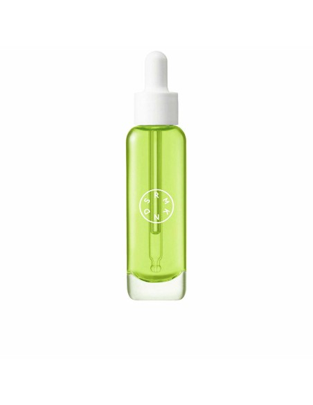 Sérum anti-taches Serumkind MUSCAT CLEARING 30 ml