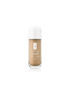Base de maquillage liquide Clinique EVEN BETTER Nº 4-Light Medium Cool Spf 50 30 ml