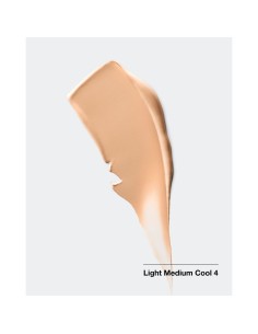 Base de maquillage liquide Clinique EVEN BETTER Nº 4-Light Medium Cool Spf 50 30 ml 2