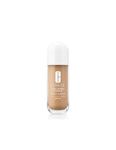 Base de maquillage liquide Clinique EVEN BETTER Nº 5-Light Medium Cool Spf 50 30 ml