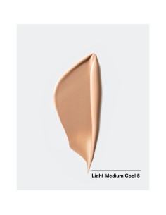 Base de maquillage liquide Clinique EVEN BETTER Nº 5-Light Medium Cool Spf 50 30 ml 2