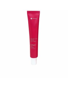 Crème correctrice enrichie JKosmec SKIN SOLUTION 50 ml