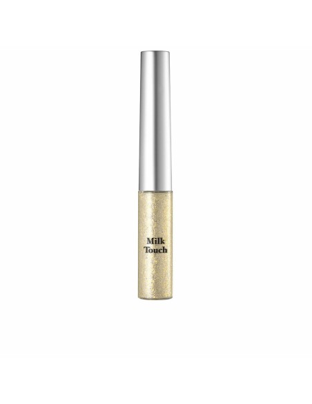 Paillettes Milk Touch FAIRY JEWEL 7 g