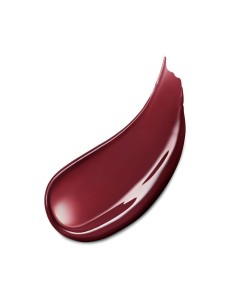 Rouge à lèvres Estee Lauder PURE COLOR Nº 289-Melted Scarlet 1,8 g 2