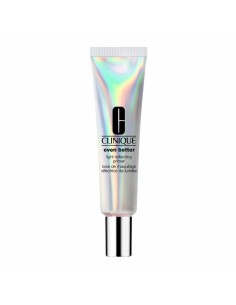 Pré base de maquillage Clinique EVEN BETTER 30 ml