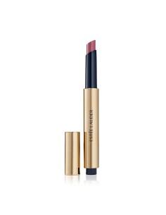 Rouge à lèvres Estee Lauder PURE COLOR Nº 513-Melted Mauve 1,8 g
