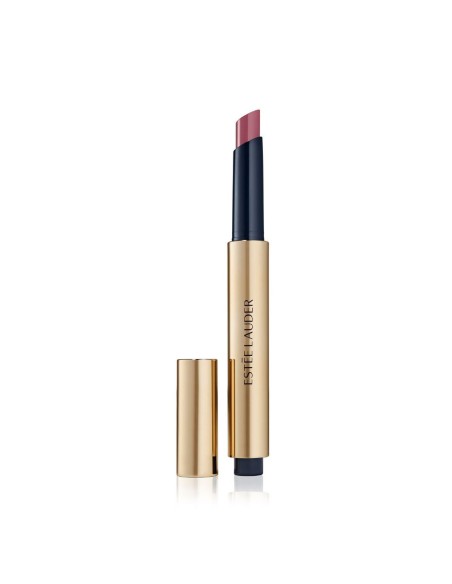 Rouge à lèvres Estee Lauder PURE COLOR Nº 513-Melted Mauve 1,8 g