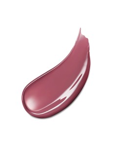 Rouge à lèvres Estee Lauder PURE COLOR Nº 513-Melted Mauve 1,8 g 2