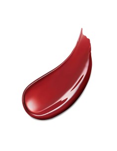 Rouge à lèvres Estee Lauder PURE COLOR Nº 655-Melted Garnet 1,8 g 2