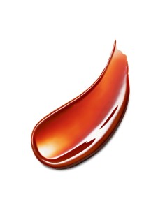 Rouge à lèvres Estee Lauder PURE COLOR Nº 890-Melted Tangerine 1,8 g 2