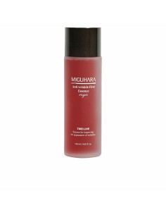 Sérum antirides Miguhara ANTI WRINKLE 120 ml