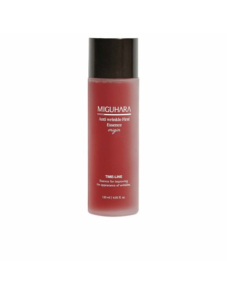 Sérum antirides Miguhara ANTI WRINKLE 120 ml