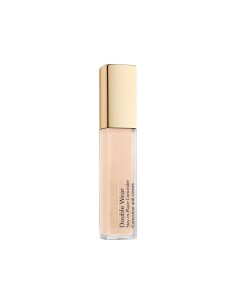 Correcteur facial Estee Lauder DOUBLE WEAR Nº 1C 12 ml
