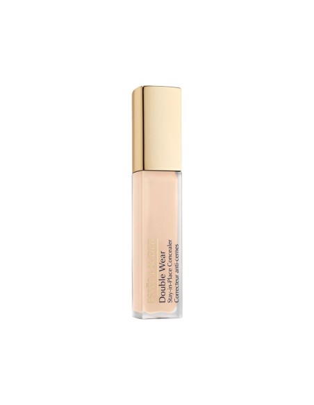 Correcteur facial Estee Lauder DOUBLE WEAR Nº 1C 12 ml