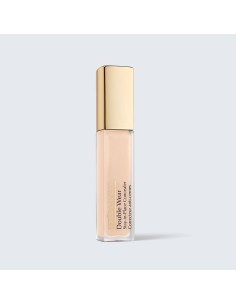 Correcteur facial Estee Lauder DOUBLE WEAR Nº 1C 12 ml 2