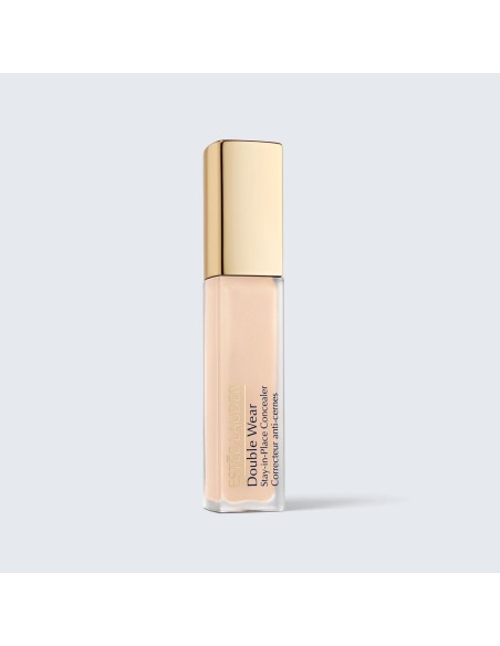Correcteur facial Estee Lauder DOUBLE WEAR Nº 1C 12 ml