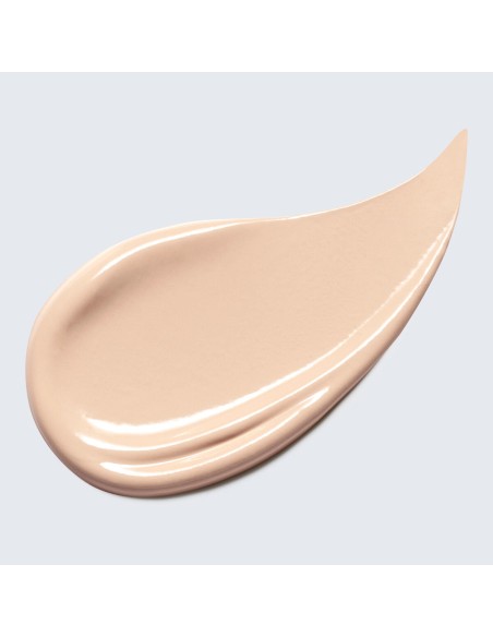 Correcteur facial Estee Lauder DOUBLE WEAR Nº 1C 12 ml