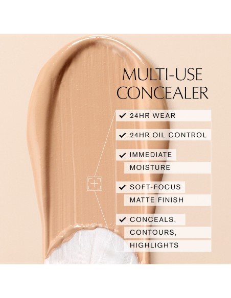 Correcteur facial Estee Lauder DOUBLE WEAR Nº 1C 12 ml