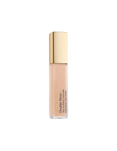 Correcteur facial Estee Lauder DOUBLE WEAR Nº 3C 12 ml
