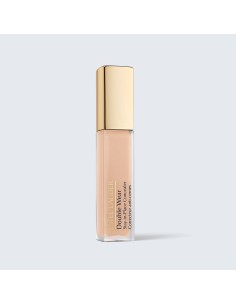 Correcteur facial Estee Lauder DOUBLE WEAR Nº 3C 12 ml 2