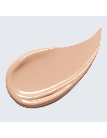 Correcteur facial Estee Lauder DOUBLE WEAR Nº 3C 12 ml