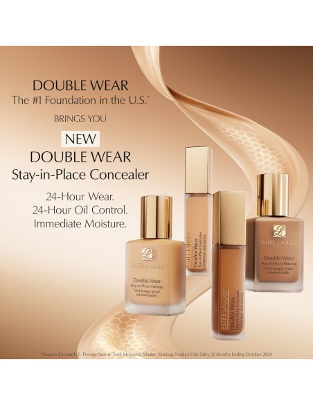 Correcteur facial Estee Lauder DOUBLE WEAR Nº 3C 12 ml