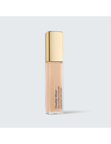 Correcteur facial Estee Lauder DOUBLE WEAR Nº 3C 12 ml