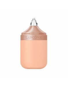 Crème Hydratante avec Couleur Lancôme IDÔLE MAKE-UP Nº 20n 30 ml