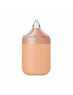 Crème Hydratante avec Couleur Lancôme IDÔLE MAKE-UP Nº 26w 30 ml