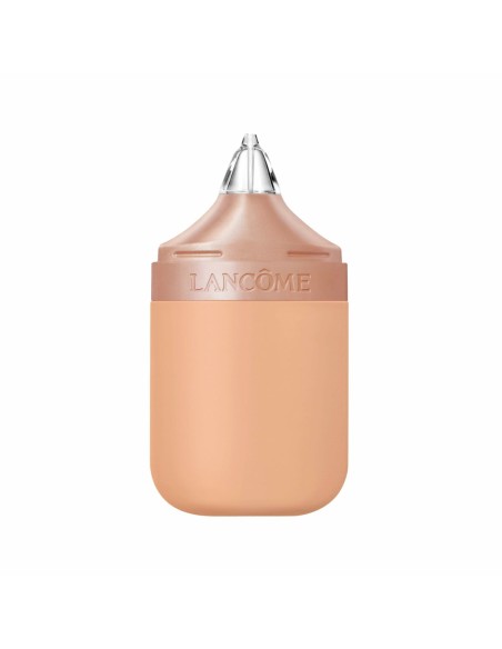 Crème Hydratante avec Couleur Lancôme IDÔLE MAKE-UP Nº 26w 30 ml
