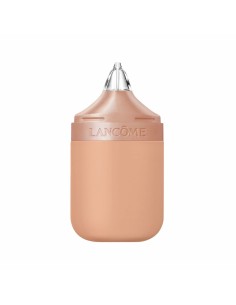 Crème Hydratante avec Couleur Lancôme IDÔLE MAKE-UP Nº 28n 30 ml
