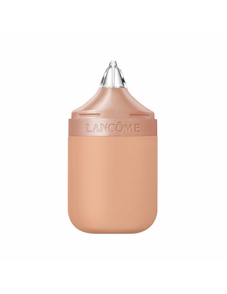 Crème Hydratante avec Couleur Lancôme IDÔLE MAKE-UP Nº 28n 30 ml
