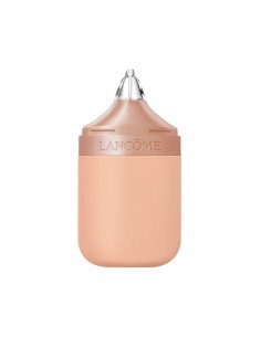 Crème Solaire Avec Couleur Lancôme IDÔLE MAKE-UP Nº 22c 30 ml