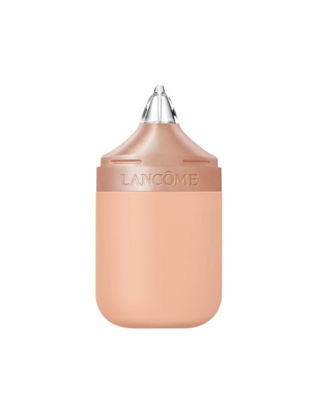 Crème Solaire Avec Couleur Lancôme IDÔLE MAKE-UP Nº 22c 30 ml