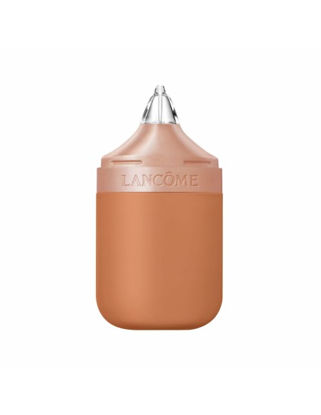 Crème Hydratante avec Couleur Lancôme IDÔLE MAKE-UP Nº 42c 30 ml