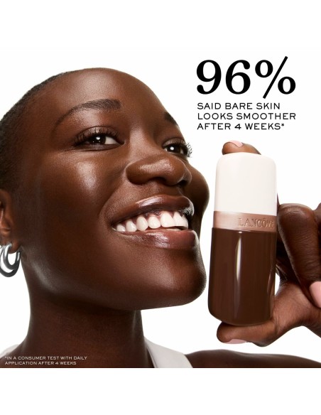Crème Hydratante avec Couleur Lancôme IDÔLE MAKE-UP Nº 42c 30 ml