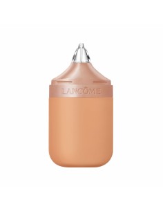 Crème Hydratante avec Couleur Lancôme IDÔLE MAKE-UP Nº 30w 30 ml