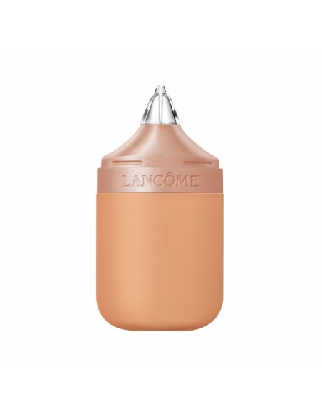 Crème Hydratante avec Couleur Lancôme IDÔLE MAKE-UP Nº 30w 30 ml