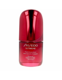 Sérum visage Shiseido ULTIMUNE 30 ml