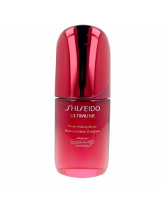 Sérum visage Shiseido ULTIMUNE 50 ml