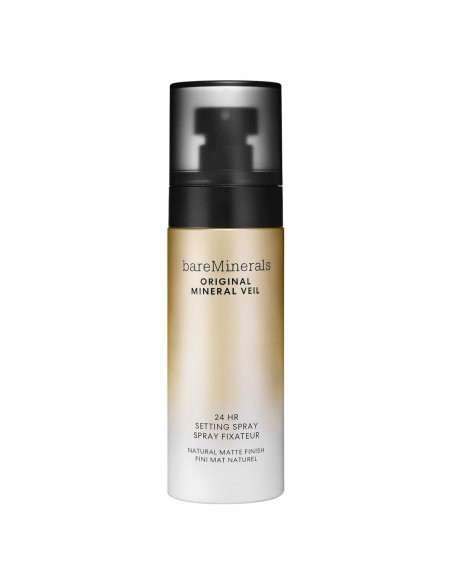Pré base de maquillage bareMinerals ORIGINAL MINERAL VEIL 100 ml