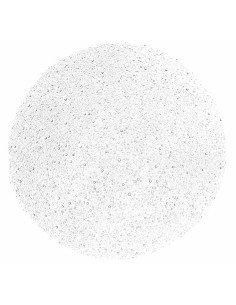 Pré base de maquillage bareMinerals ORIGINAL MINERAL VEIL 100 ml 2