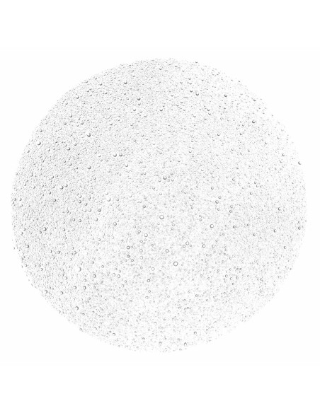 Pré base de maquillage bareMinerals ORIGINAL MINERAL VEIL 100 ml