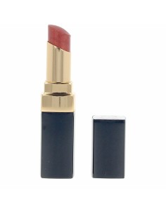 Rouge à lèvres Chanel ROUGE COCO Nº 268-Late Sun 3 g